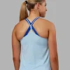 16639-swift-active-tank-glacial-blue-4.webp Swift Active Tank - Glacial Blue