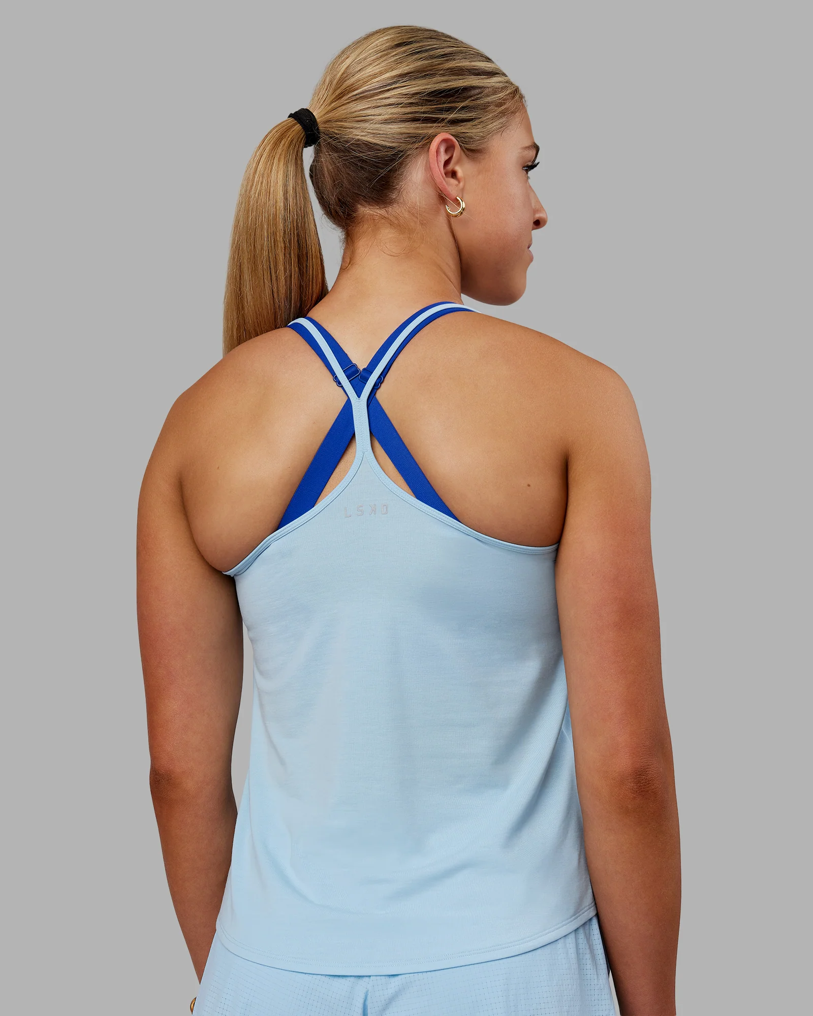 16639-swift-active-tank-glacial-blue-4.webp Swift Active Tank - Glacial Blue