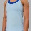 16639-swift-active-tank-glacial-blue-6.webp Swift Active Tank - Glacial Blue