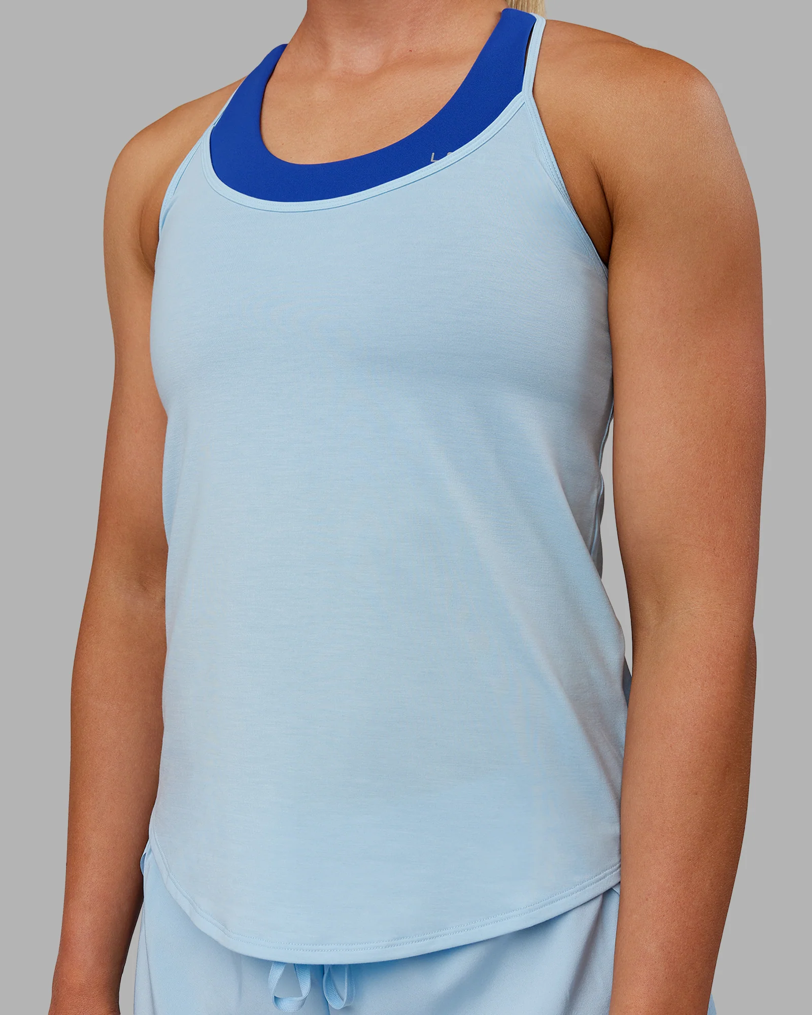 16639-swift-active-tank-glacial-blue-6.webp Swift Active Tank - Glacial Blue