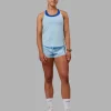 16639-swift-active-tank-glacial-blue-7.webp Swift Active Tank - Glacial Blue
