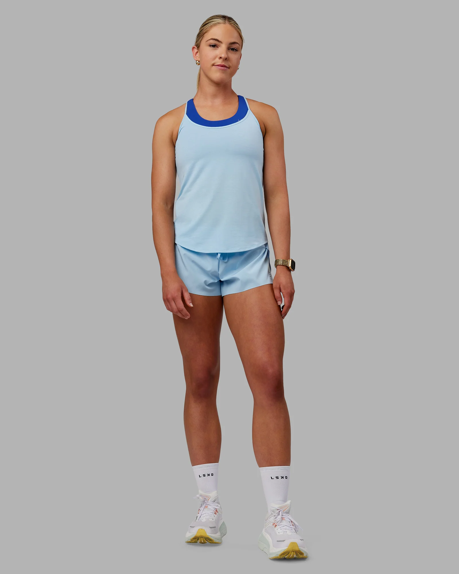 16639-swift-active-tank-glacial-blue-7.webp Swift Active Tank - Glacial Blue