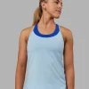 16641-glacial-blue-xs-glacial-blue-xs-variation-1.webp Swift Active Tank - Glacial Blue