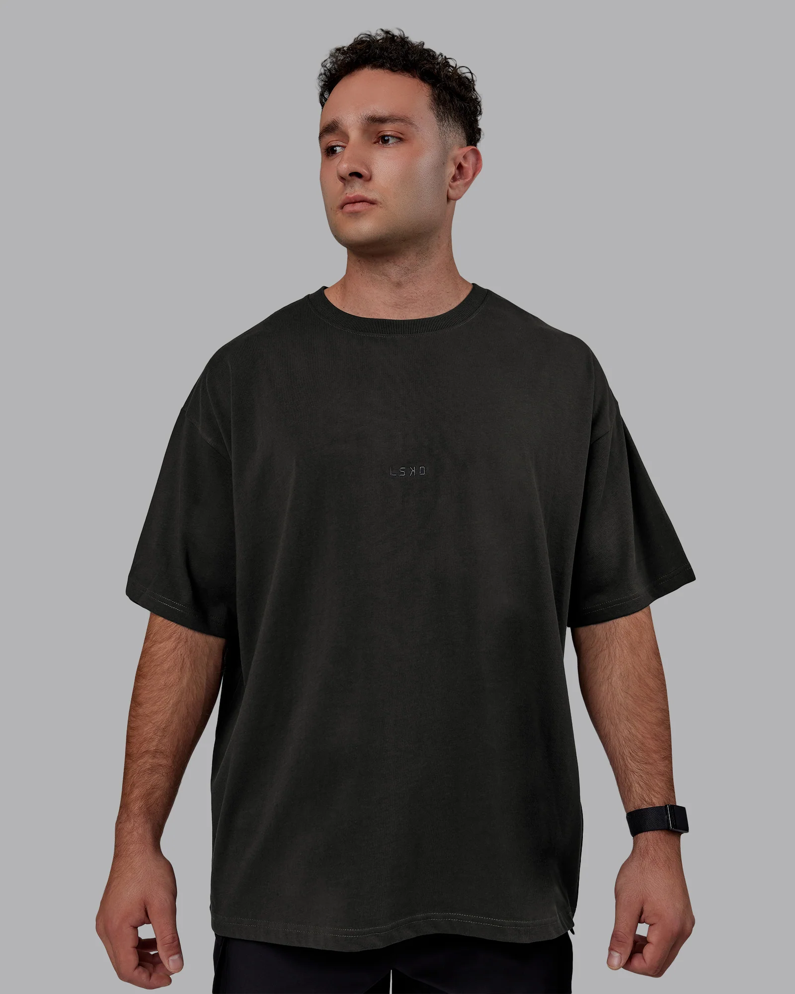 16648-mvp-heavyweight-tee-oversize-pirate-black-2.webp MVP Heavyweight Tee Oversize - Pirate Black