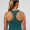 16669-flow-performance-tank-2.0-transformative-teal-2.webp Flow Performance Tank 2.0 - Transformative Teal