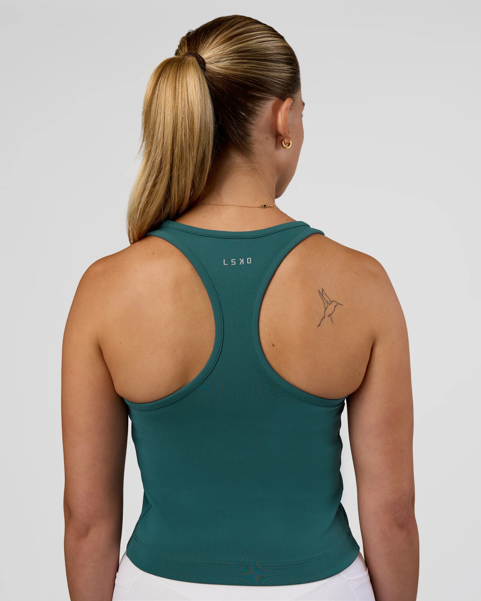 16669-flow-performance-tank-2.0-transformative-teal-2.webp Flow Performance Tank 2.0 - Transformative Teal