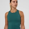 16669-flow-performance-tank-2.0-transformative-teal-3.webp Flow Performance Tank 2.0 - Transformative Teal