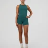 16669-flow-performance-tank-2.0-transformative-teal-5.webp Flow Performance Tank 2.0 - Transformative Teal