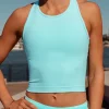 16678-flow-performance-tank-2.0-island-paradise-1.webp Flow Performance Tank 2.0 - Island Paradise