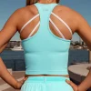 16678-flow-performance-tank-2.0-island-paradise-2.webp Flow Performance Tank 2.0 - Island Paradise