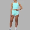 16678-flow-performance-tank-2.0-island-paradise-3.webp Flow Performance Tank 2.0 - Island Paradise