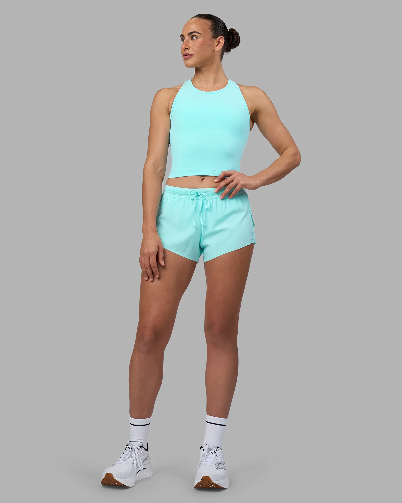 16678-flow-performance-tank-2.0-island-paradise-3.webp Flow Performance Tank 2.0 - Island Paradise