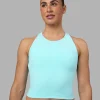 16678-flow-performance-tank-2.0-island-paradise-4.webp Flow Performance Tank 2.0 - Island Paradise