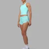 16678-flow-performance-tank-2.0-island-paradise-5.webp Flow Performance Tank 2.0 - Island Paradise