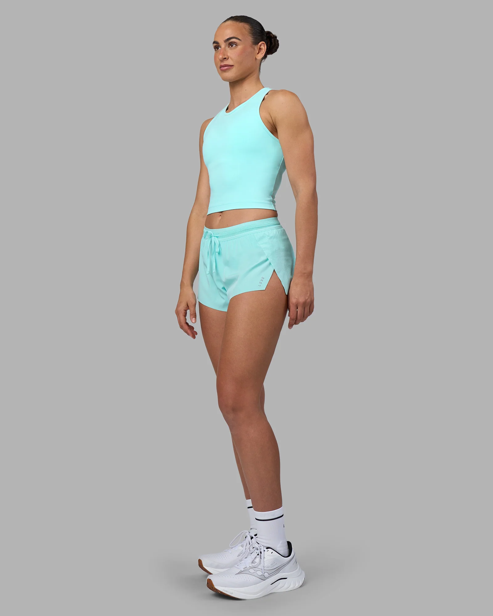 16678-flow-performance-tank-2.0-island-paradise-5.webp Flow Performance Tank 2.0 - Island Paradise