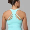 16678-flow-performance-tank-2.0-island-paradise-7.webp Flow Performance Tank 2.0 - Island Paradise