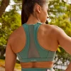 16687-precision-sports-bra-sagebrush-1.webp Precision Sports Bra - Sagebrush