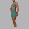 16687-precision-sports-bra-sagebrush-3.webp Precision Sports Bra - Sagebrush