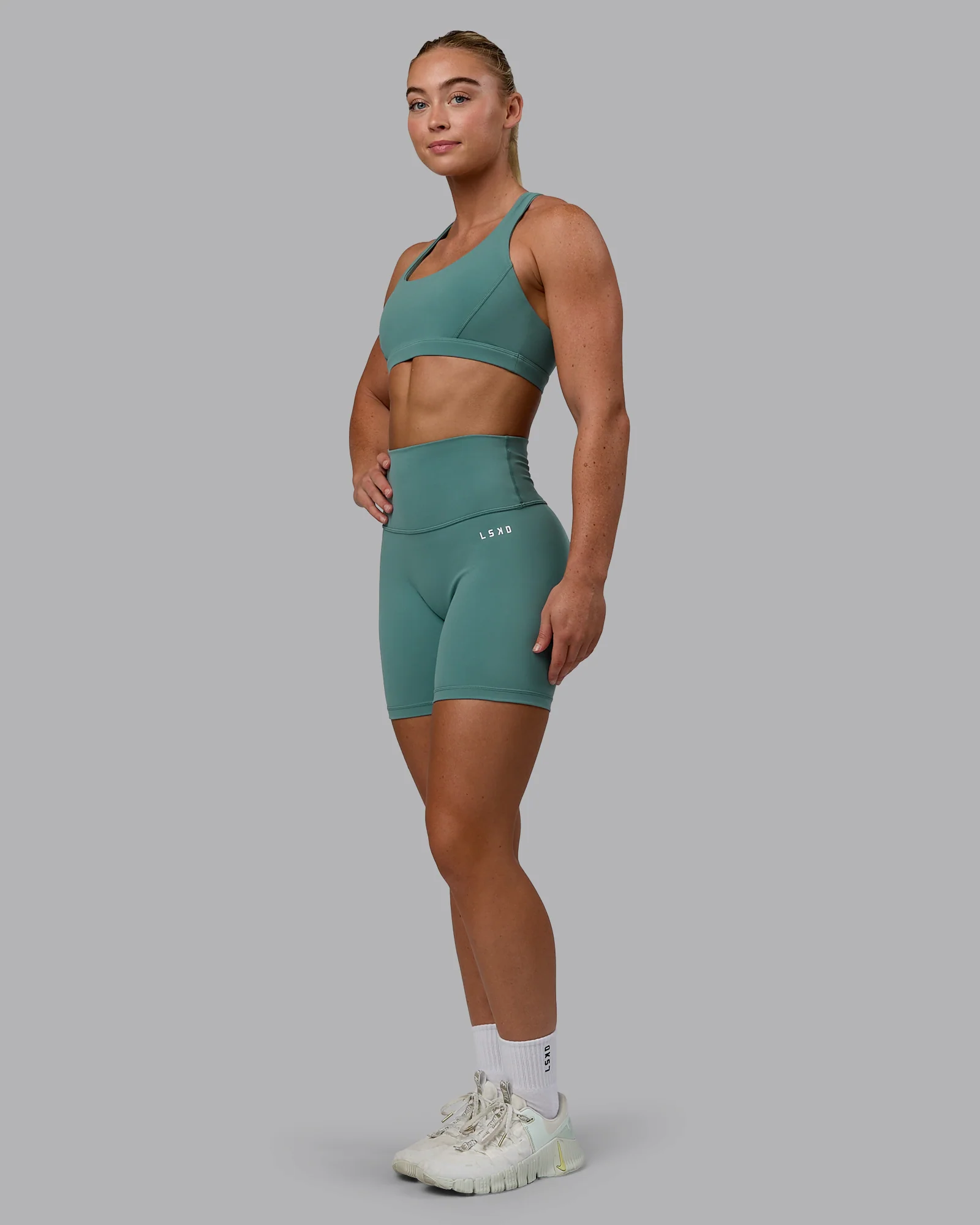 16687-precision-sports-bra-sagebrush-3.webp Precision Sports Bra - Sagebrush