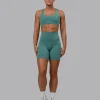 16687-precision-sports-bra-sagebrush-6.webp Precision Sports Bra - Sagebrush