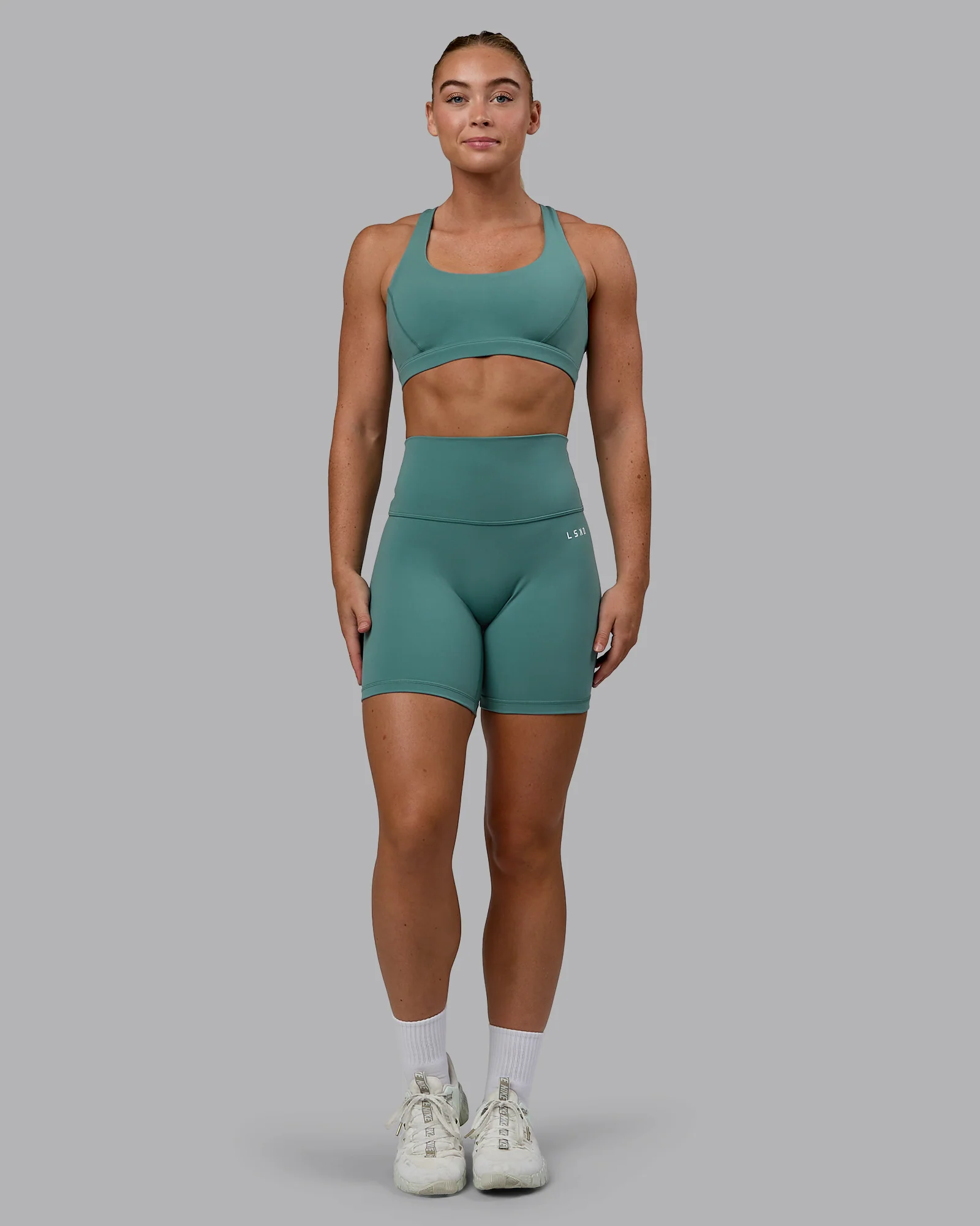 16687-precision-sports-bra-sagebrush-6.webp Precision Sports Bra - Sagebrush