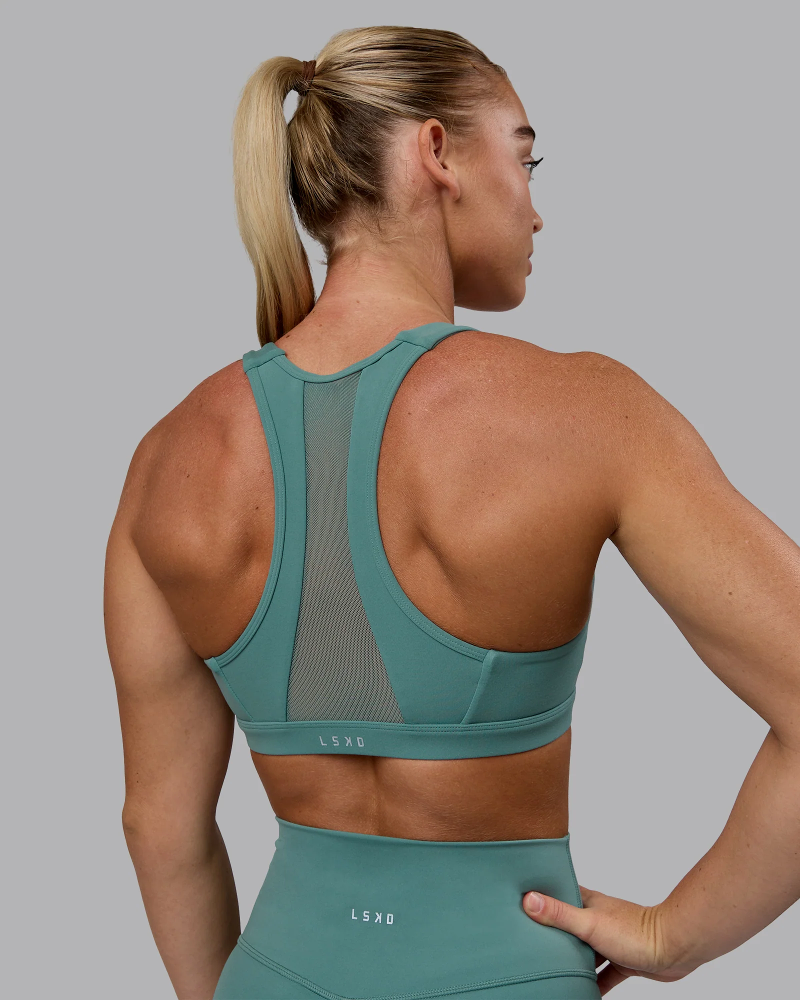 16687-precision-sports-bra-sagebrush-7.webp Precision Sports Bra - Sagebrush
