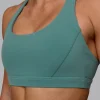16687-precision-sports-bra-sagebrush-8.webp Precision Sports Bra - Sagebrush
