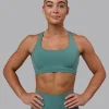 16688-sagebrush-2xs-sagebrush-2xs-variation-1.webp Precision Sports Bra - Sagebrush