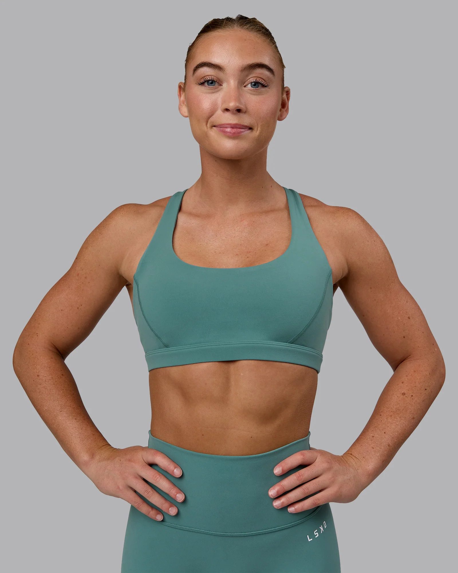 16688-sagebrush-2xs-sagebrush-2xs-variation-1.webp Precision Sports Bra - Sagebrush