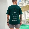 16696-variation-flxcotton-oversized-tee-dark-moss-digital-mist-1.webp Variation FLXCotton Oversized Tee - Dark Moss-Digital Mist