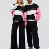 1670-deconstructed-fleece-hoodie-caviar-candy-pink-grey-marl-1.webp Deconstructed Fleece Hoodie - Caviar-Candy Pink-Grey Marl