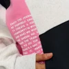 1670-deconstructed-fleece-hoodie-caviar-candy-pink-grey-marl-10.webp Deconstructed Fleece Hoodie - Caviar-Candy Pink-Grey Marl