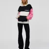 1670-deconstructed-fleece-hoodie-caviar-candy-pink-grey-marl-11.webp Deconstructed Fleece Hoodie - Caviar-Candy Pink-Grey Marl