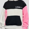 1670-deconstructed-fleece-hoodie-caviar-candy-pink-grey-marl-14.webp Deconstructed Fleece Hoodie - Caviar-Candy Pink-Grey Marl