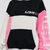 1670-deconstructed-fleece-hoodie-caviar-candy-pink-grey-marl-15.webp Deconstructed Fleece Hoodie - Caviar-Candy Pink-Grey Marl
