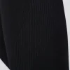 16713-surge-seamless-high-rise-full-length-legging-black-10.webp Surge Seamless High-Rise Full Length Legging - Black