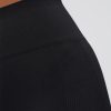 16713-surge-seamless-high-rise-full-length-legging-black-11.jpg Surge Seamless High-Rise Full Length Legging - Black