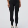 16713-surge-seamless-high-rise-full-length-legging-black-2.webp Surge Seamless High-Rise Full Length Legging - Black