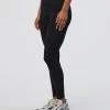 16713-surge-seamless-high-rise-full-length-legging-black-5.webp Surge Seamless High-Rise Full Length Legging - Black