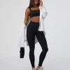 16713-surge-seamless-high-rise-full-length-legging-black-6.webp Surge Seamless High-Rise Full Length Legging - Black