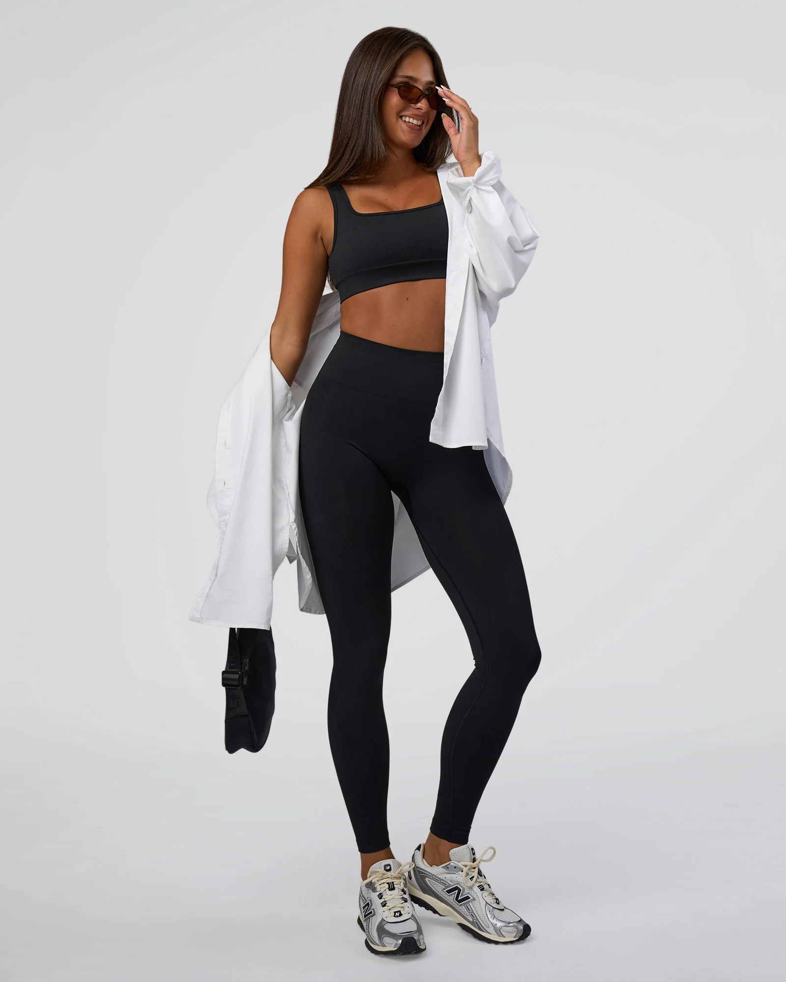 16713-surge-seamless-high-rise-full-length-legging-black-6.webp Surge Seamless High-Rise Full Length Legging - Black