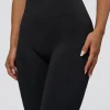 16713-surge-seamless-high-rise-full-length-legging-black-7.webp Surge Seamless High-Rise Full Length Legging - Black