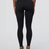 16713-surge-seamless-high-rise-full-length-legging-black-8.webp Surge Seamless High-Rise Full Length Legging - Black