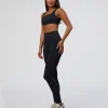 16713-surge-seamless-high-rise-full-length-legging-black-9.webp Surge Seamless High-Rise Full Length Legging - Black