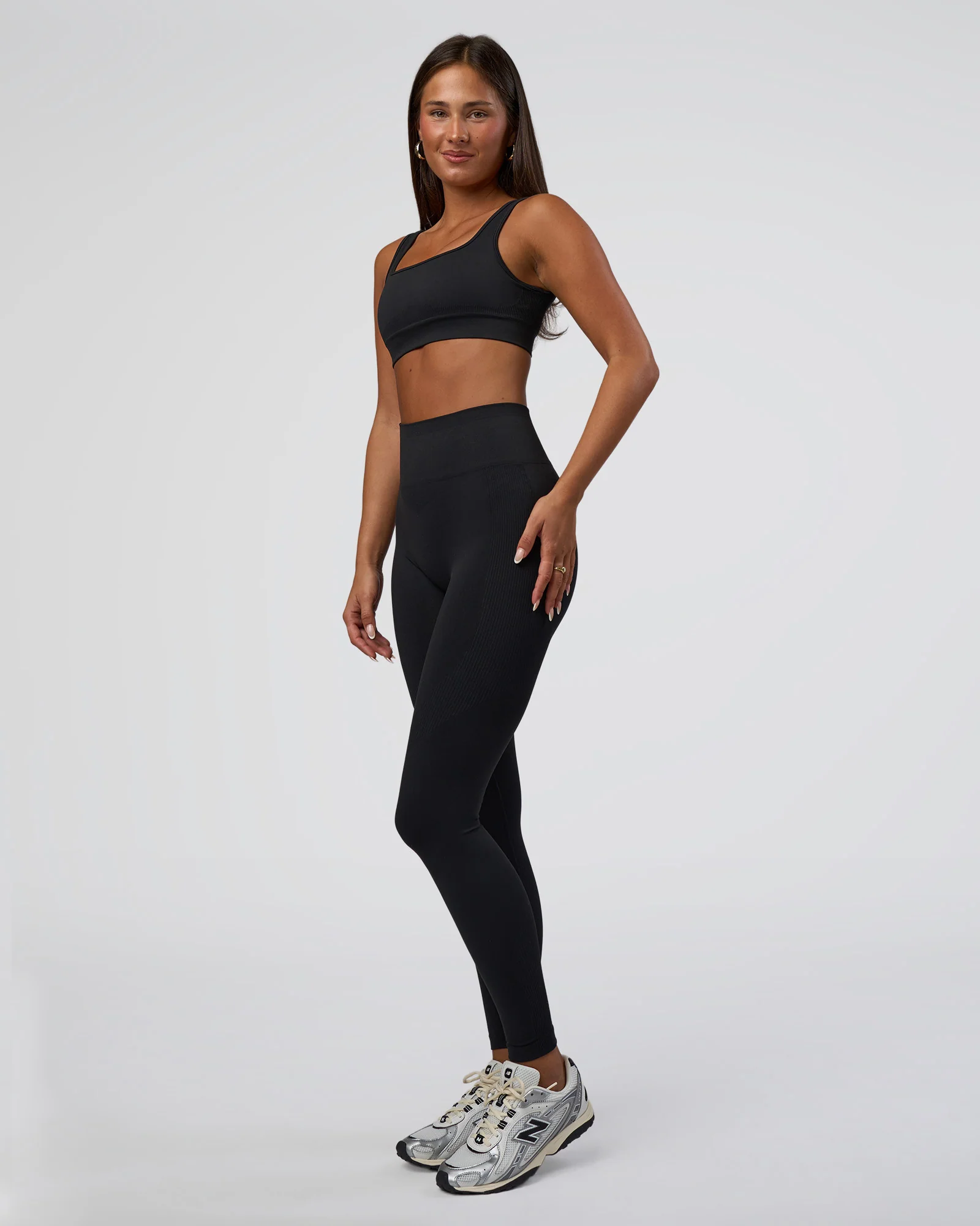 16713-surge-seamless-high-rise-full-length-legging-black-9.webp Surge Seamless High-Rise Full Length Legging - Black