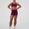 16722-distinction-sports-bra-2.0-plum-caspia-ultra-pink-3.webp Distinction Sports Bra 2.0 - Plum Caspia-Ultra Pink