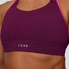 16722-distinction-sports-bra-2.0-plum-caspia-ultra-pink-4.webp Distinction Sports Bra 2.0 - Plum Caspia-Ultra Pink