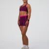 16722-distinction-sports-bra-2.0-plum-caspia-ultra-pink-5.webp Distinction Sports Bra 2.0 - Plum Caspia-Ultra Pink