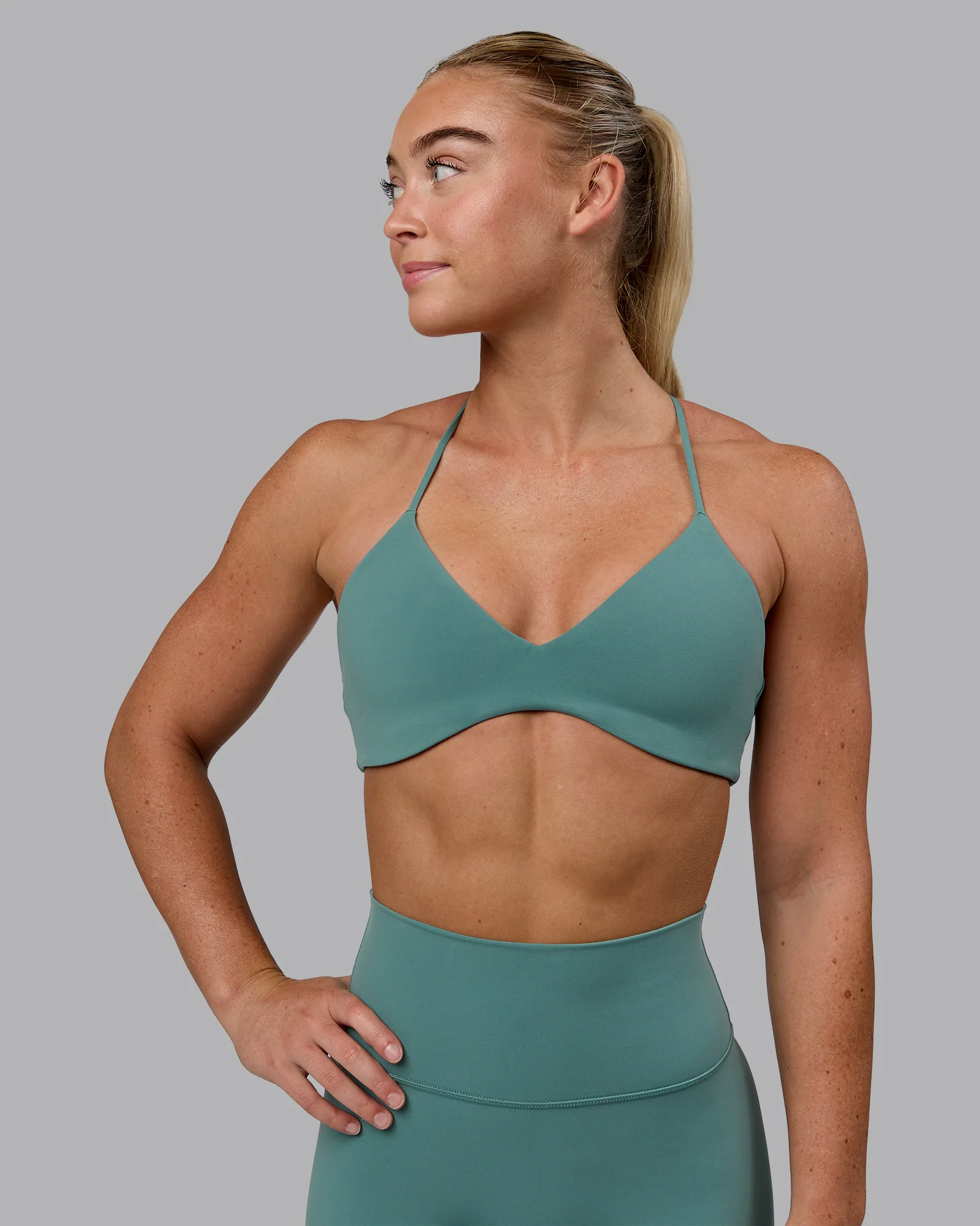 16731-aura-sports-bra-sagebrush-1.webp Aura Sports Bra - Sagebrush