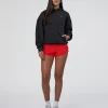 16740-lifting-unisex-oversized-hoodie-black-flame-10.webp Lifting Unisex Oversized Hoodie - Black-Flame